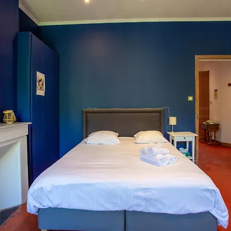 Le Marius Apartment Aix-en-Provence